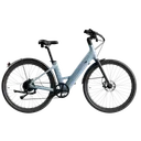 Urtopia Carbon Classic Step-Thru