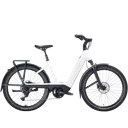 Trek Charter+ 4S Lowstep - Image 5