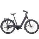 Trek Charter+ 4S Lowstep - Image 2