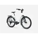Trek Charter+ 4S Lowstep - Image 4