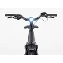 Trek Charter+ 4S Lowstep - Image 3