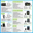Bafang BBS02B 750W Mid-Drive Kit w/ 48V 13Ah Battery - Image 3