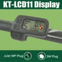 KT LED900S - Image 2