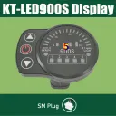 KT LED900S
