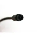Grin 36V 4A ST3 Charger - Image 2