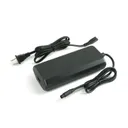 Grin 36V 4A ST3 Charger