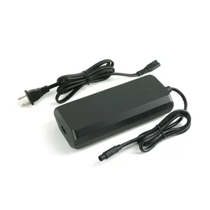 Grin 36V 4A ST3 Charger