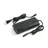 Grin 36V 4A ST3 Charger