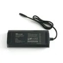 Grin 36V 4A ST3 Charger - Image 3