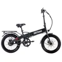 GOTRAX Z4 Lite