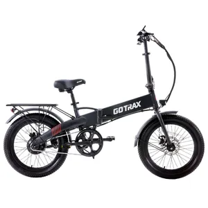 GOTRAX Z4 Lite