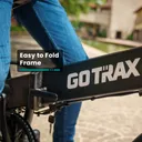 GOTRAX Z4 Lite - Image 4