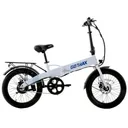 GOTRAX Z4 Lite - Image 6