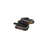 Fiido Pedal Set for C11/C11 Pro/C21/C22/C700