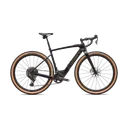 Specialized S-Works Turbo Creo SL Carbon SRAM RED (2026)