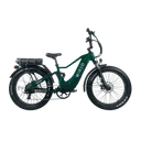 Wired Freedom - Image 3