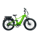 Wired Freedom - Image 4