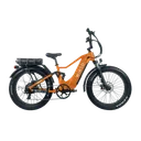 Wired Freedom - Image 5