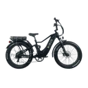 Wired Freedom - Image 2