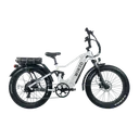 Wired Cruiser