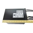 AMORGE 20S9P 37.8Ah 315A (Molicel P42A) - Image 5