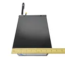AMORGE 20S9P 37.8Ah 315A (Molicel P42A) - Image 6