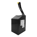 AMORGE 96V 26S6P 30Ah 230A (Reliance RS50)