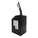 AMORGE 96V 26S6P 27Ah 180A (BAK 45D) - Image 2