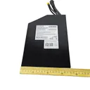 AMORGE 96V 26S6P 27Ah 180A (BAK 45D) - Image 3