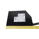 AMORGE 96V 26S6P 27Ah 180A (BAK 45D) - Image 4