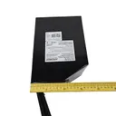 AMORGE 96V 26S6P 27Ah 180A (BAK 45D) - Image 5