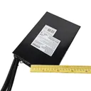 AMORGE 96V 26S6P 27Ah 180A (BAK 45D) - Image 6