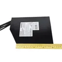 AMORGE 96V 26S6P 27Ah 180A (BAK 45D) - Image 7