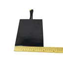 AMORGE 96V 26S6P 27Ah 180A (BAK 45D) - Image 8