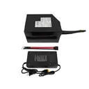 AMORGE 96V 26S6P 27Ah 180A (BAK 45D) - Image 9