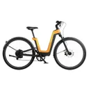 Urtopia Carbon Fusion Pro - Image 2