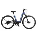 Urtopia Carbon Fusion Pro