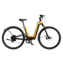 Urtopia Carbon Fusion Pro - Image 8