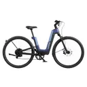 Urtopia Carbon Fusion Pro - Image 7