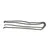 Fiido Chain for M1 Pro (2025)