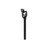 Cyrusher Suspension Seat Post (Rumble)