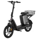 GOTRAX A7