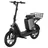 GOTRAX A7