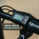 GOTRAX A7 - Image 7