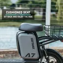 GOTRAX A7 - Image 11