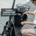 GOTRAX A7 - Image 12