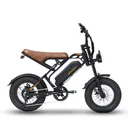 Bodywel M16