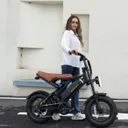 Bodywel M16 - Image 2