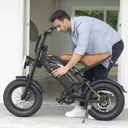 Bodywel M16 - Image 4