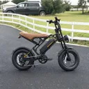 Bodywel M16 - Image 5